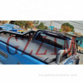 Hilux Revo 2021+ roller shutter umeme roller kifuniko